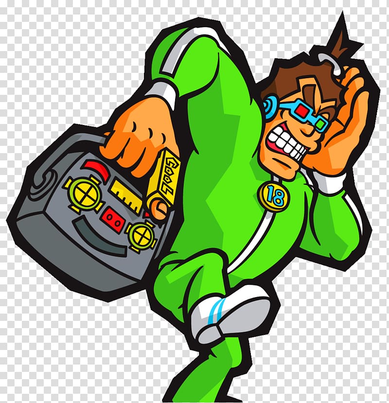 WarioWare, Inc.: Mega Microgames! WarioWare: Smooth Moves WarioWare: Twisted! Game & Wario WarioWare D.I.Y., green lense flare with shiining transparent background PNG clipart