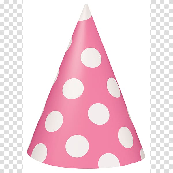 Party hat Amazon.com Polka dot, green hat transparent background PNG clipart