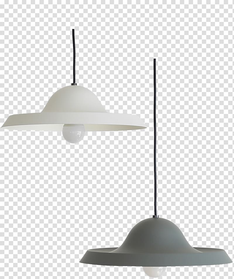 Light fixture Lighting Chandelier Ceiling Wall, touch nightstand lamps transparent background PNG clipart