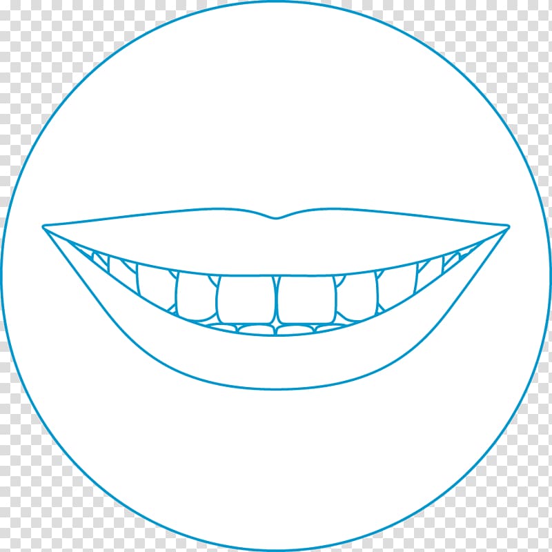 Clear aligners Houseboat Dental braces Tooth , invisalign transparent background PNG clipart