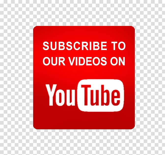 Youtube logo, YouTube Computer Icons Avatar, Youtube Subscribe Video transparent background PNG clipart