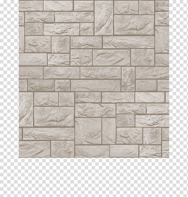 Stone wall Glass brick Whitewash, brick transparent background PNG clipart