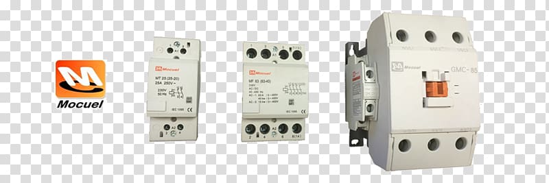 Electronics Accessory Contactor Electronic component LG Electronics, web material transparent background PNG clipart