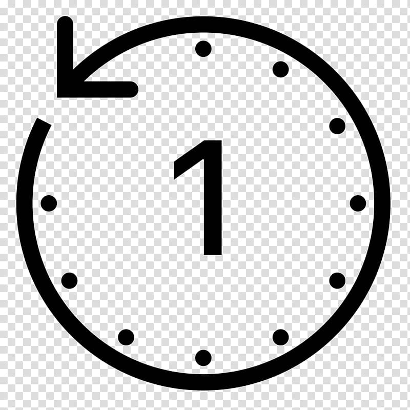 Computer Icons Countdown , clock transparent background PNG clipart