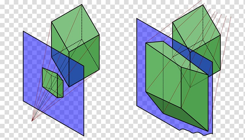 Grid illusion - Wikipedia