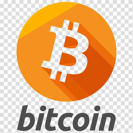 Logo Bitcoin graphics Dark web BMP file format, bitcoin transparent background PNG clipart