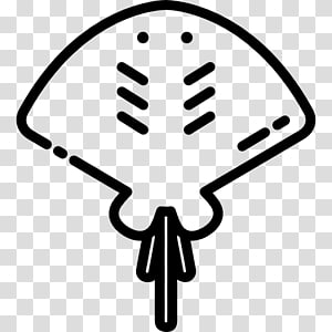 Line White , line transparent background PNG clipart thumbnail