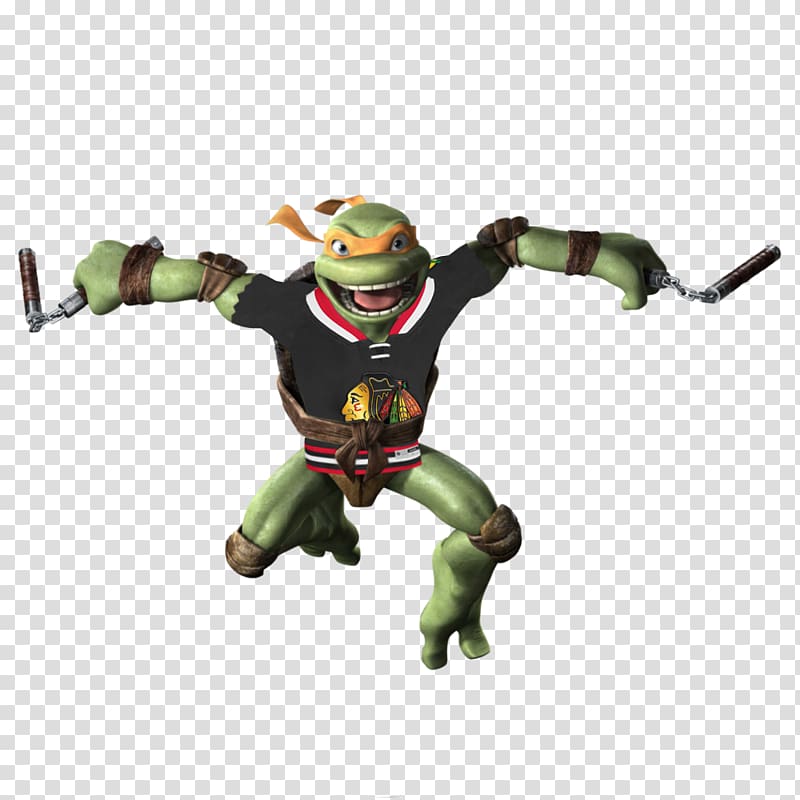 Michaelangelo Leonardo Donatello Raphael Splinter, Teenage Mutant Ninja Turtles transparent background PNG clipart