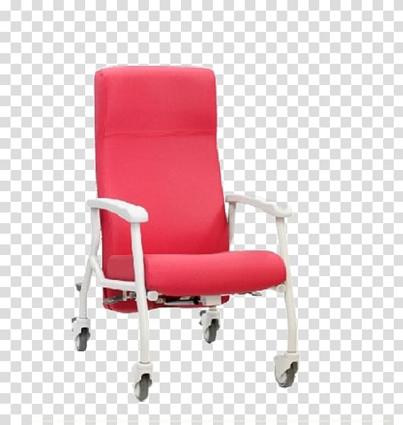 Office & Desk Chairs Armrest Product design Comfort, double eleven promotion transparent background PNG clipart