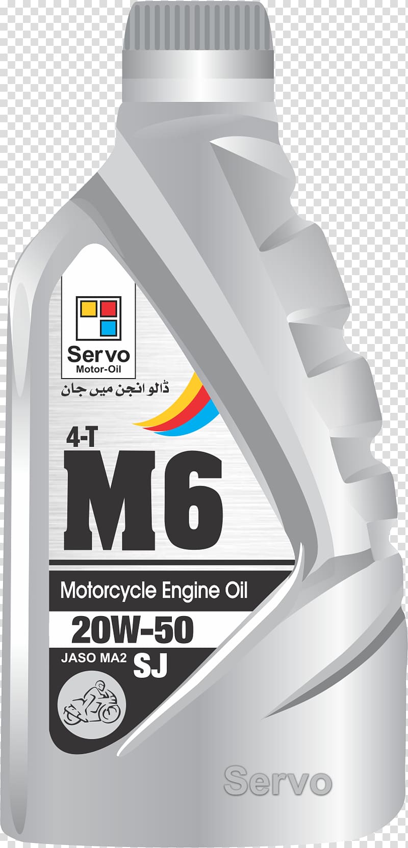 Motor oil Lubricant Engine Gear oil, oil transparent background PNG clipart