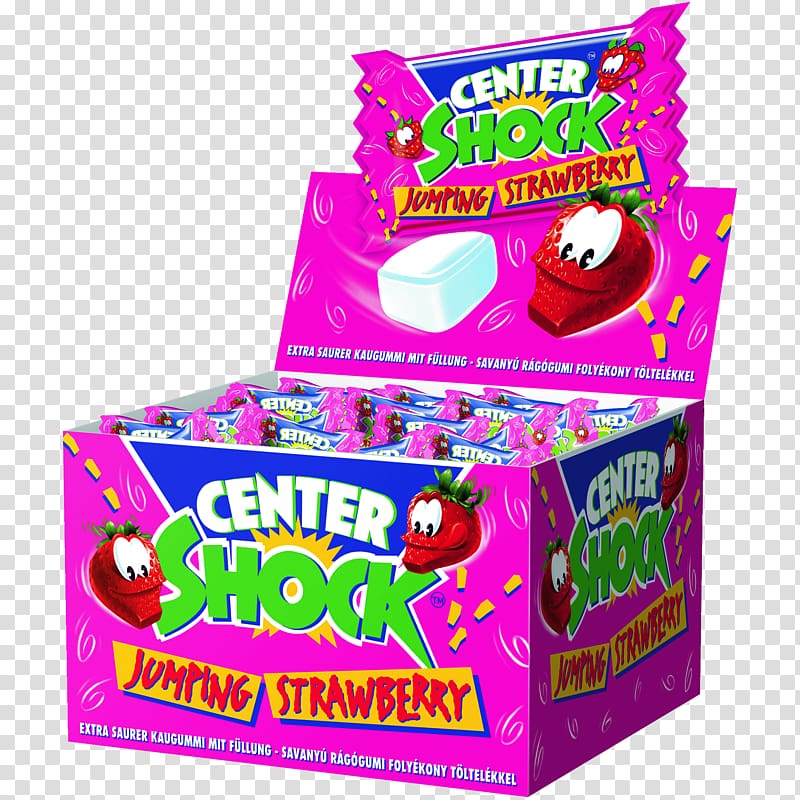 Candy Chewing gum Perfetti Van Melle Mentos Confectionery, candy transparent background PNG clipart