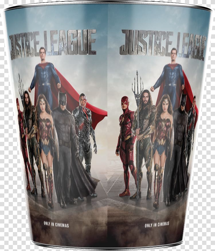 Superman Diana Prince Batman Film DC Extended Universe, avengers v justice league transparent background PNG clipart