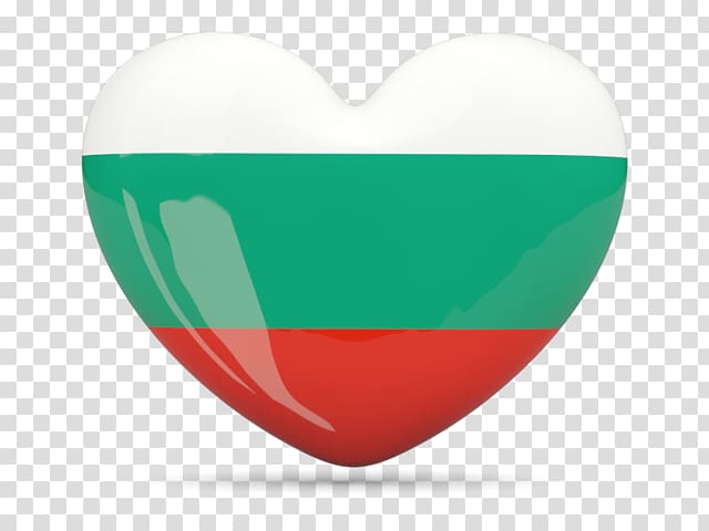 Flag of Bulgaria Bulgarian, Flag transparent background PNG clipart
