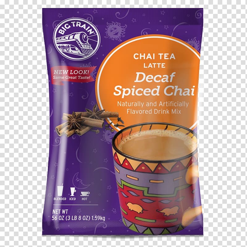 Masala chai Latte Bubble tea Milk, chai tea transparent background PNG clipart