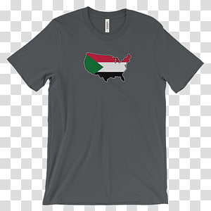 T-shirt Sleeve Hoodie Clothing, T-shirt transparent background PNG clipart thumbnail