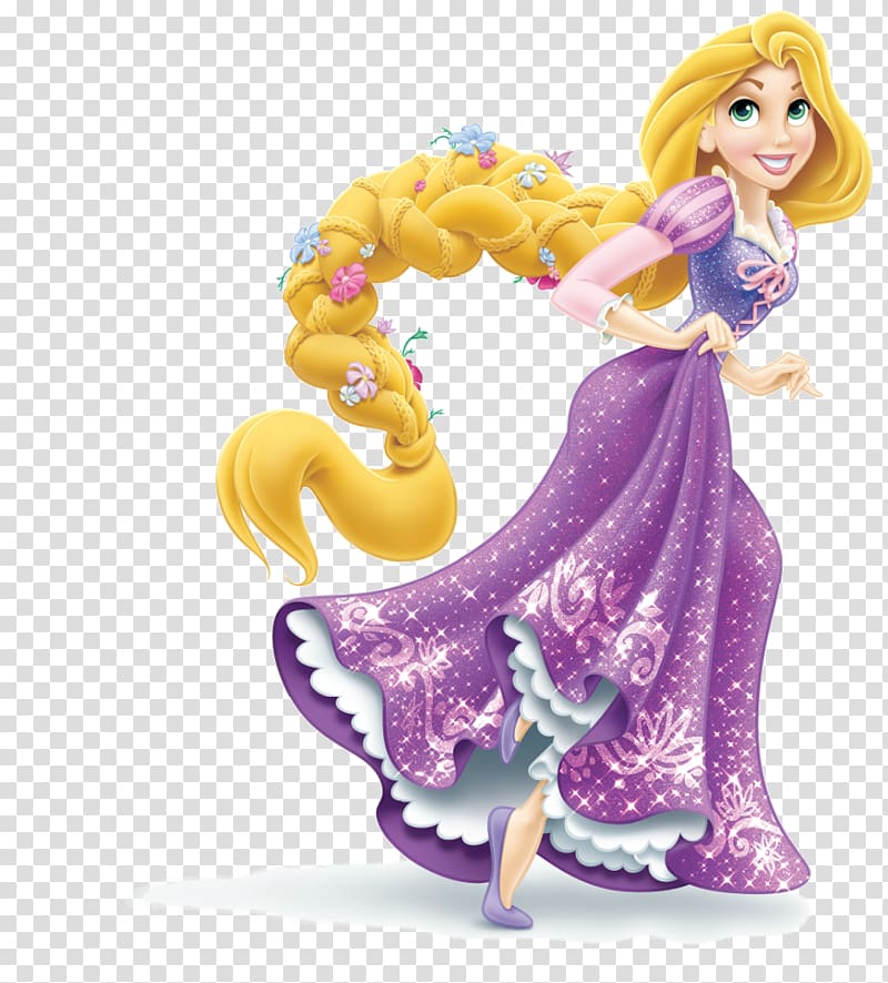 Princess Rapunzel, Earring Amazon.com Jewellery Child Claire\'s, Rapunzel File transparent background PNG clipart