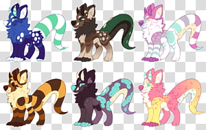 Pony Horse Cat , horse transparent background PNG clipart thumbnail