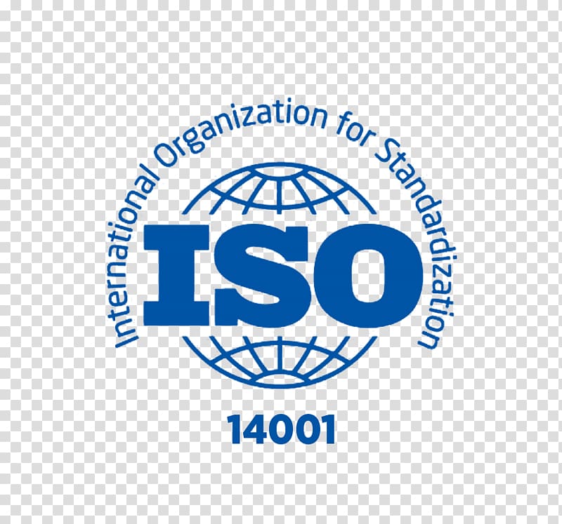 Logo ISO 9000 International Organization for Standardization ISO 9001:2015, sgs logo iso 9001 transparent background PNG clipart