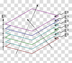 Line Point Angle Diagram, line transparent background PNG clipart thumbnail