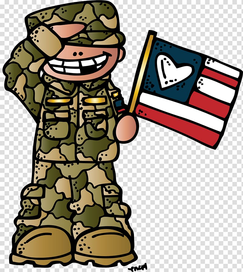 Veterans Day Paper , Melonheadz Pencil transparent background PNG clipart