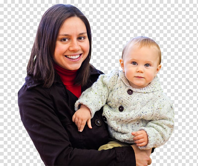 Mother Child Family, Mother transparent background PNG clipart