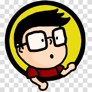 Smiley Human behavior Text messaging Homo sapiens , smiley transparent background PNG clipart thumbnail