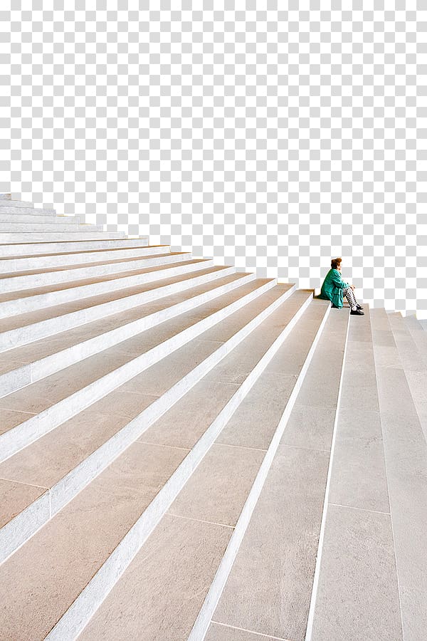Creativity, Creative Stairs transparent background PNG clipart