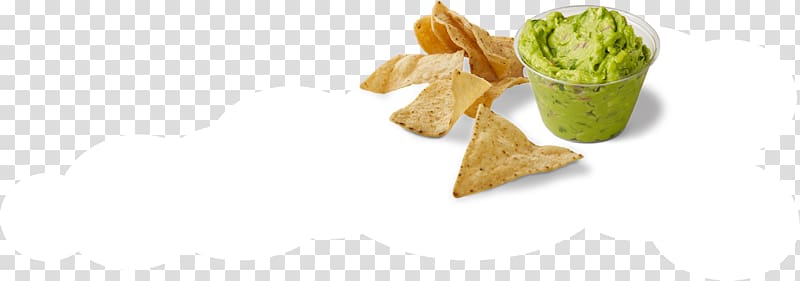 Guacamole Chips and dip Mexican cuisine Salsa Vegetable, vegetable transparent background PNG clipart