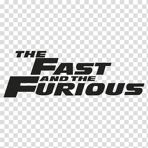 YouTube The Fast and the Furious Logo Film, youtube transparent background PNG clipart