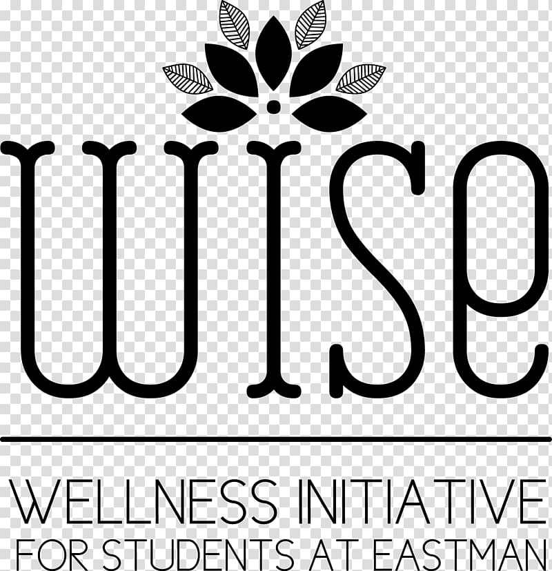 Health, Fitness and Wellness Workplace wellness Synonym, Wise Man transparent background PNG clipart