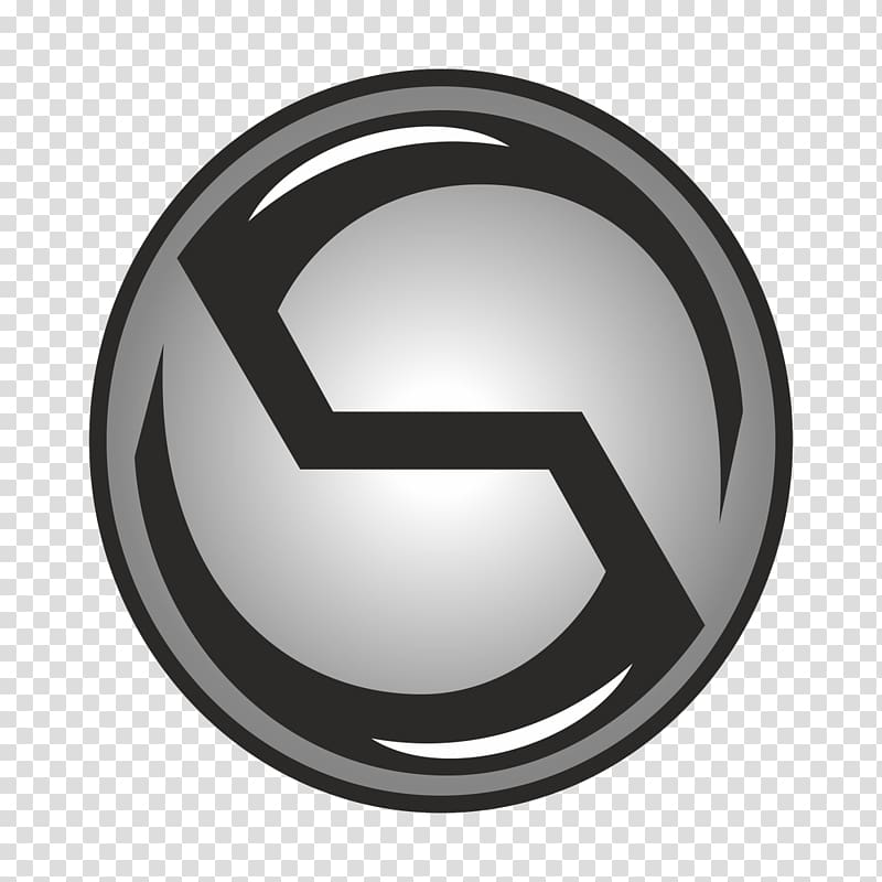 Product design Emblem Trademark, scimitar transparent background PNG clipart