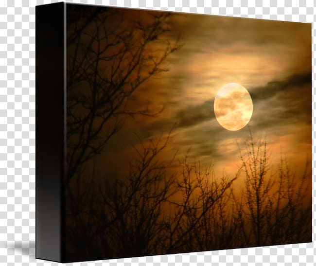 Desktop Frames Moon, huaxia moon beauty transparent background PNG clipart
