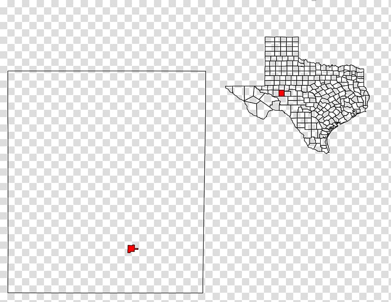 Big Lake Jim Hogg County, Texas Lake Georgetown City, others transparent background PNG clipart