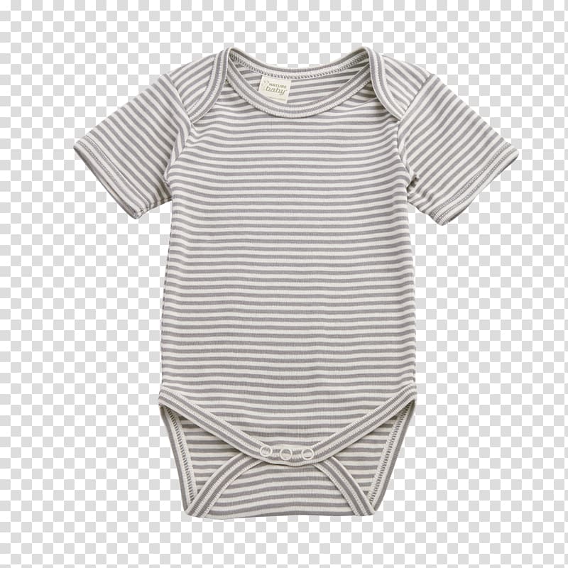 Organic cotton Baby & Toddler One-Pieces T-shirt Infant, T-shirt transparent background PNG clipart