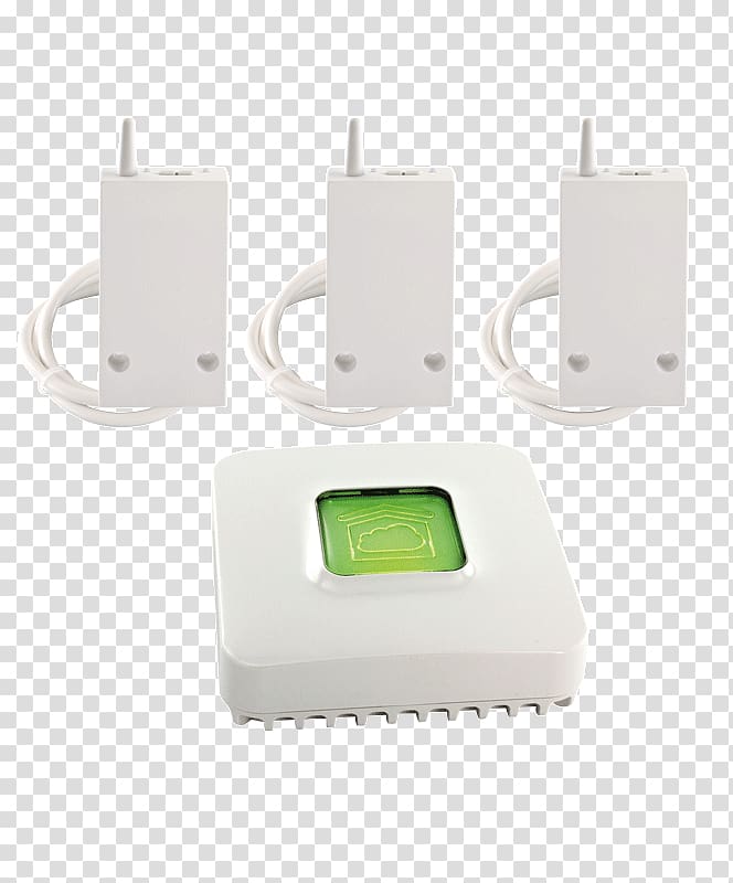 Delta Dore S.A. Thermostat Home Automation Kits Berogailu France, pilote transparent background PNG clipart