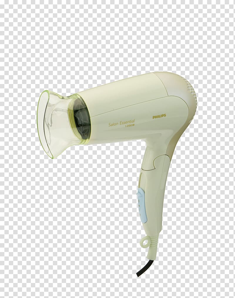Drying, Salon hair dryer transparent background PNG clipart