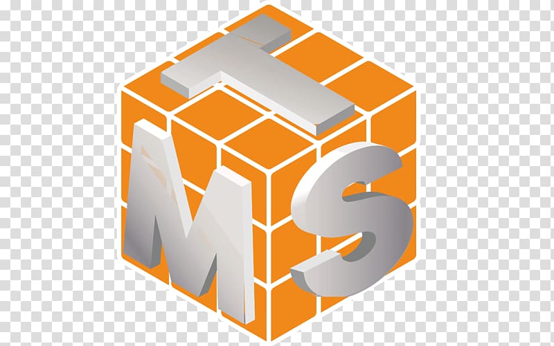 Rubik's Cube Logo macOS, scritta transparent background PNG clipart