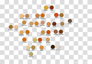 Brand Logo Font, design transparent background PNG clipart thumbnail