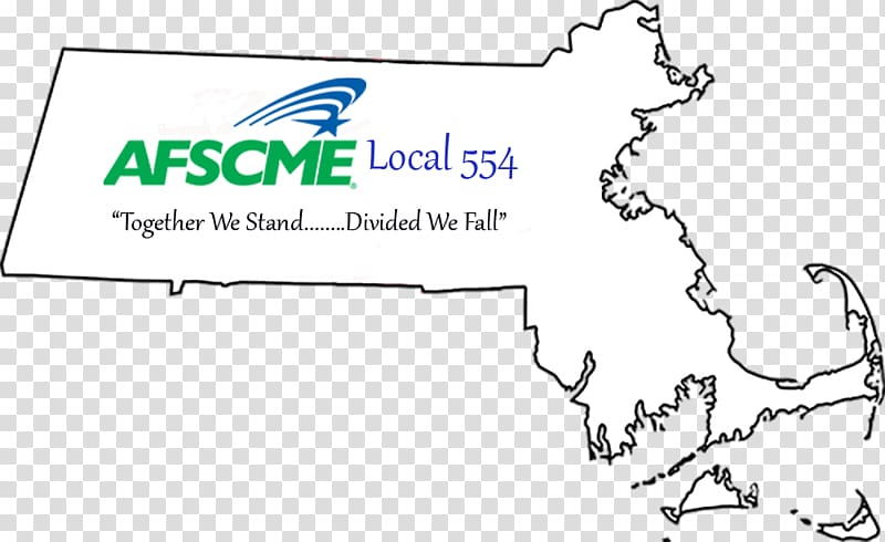 Plymouth Nantucket Taunton Franklin County Hampden County, Afscme Council 66 transparent background PNG clipart