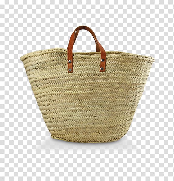 Handbag Tote bag Basket Leather, bag transparent background PNG clipart