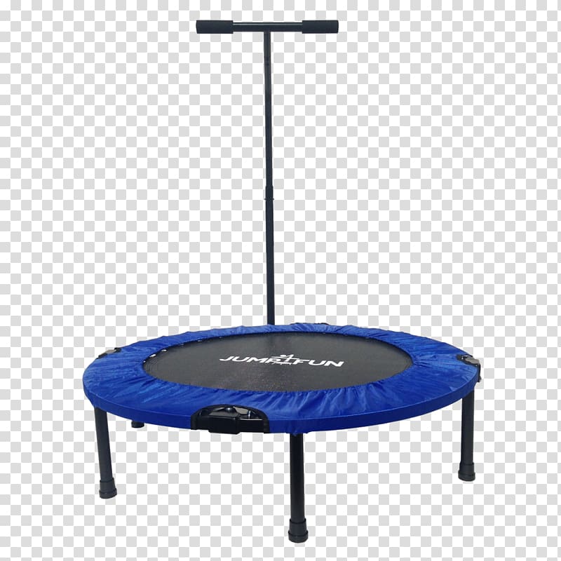 Trampoline Trampette Physical fitness Exercise Upper Bounce Mini Foldable Rebounder, Trampoline transparent background PNG clipart