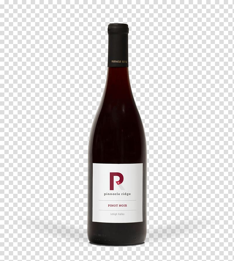 Pinot noir Wine Cabernet Sauvignon Sauvignon blanc Shiraz, sub-title transparent background PNG clipart