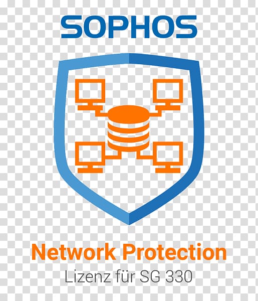 Sophos Antivirus software Symantec Endpoint Protection Computer Software Communication endpoint, network protection transparent background PNG clipart