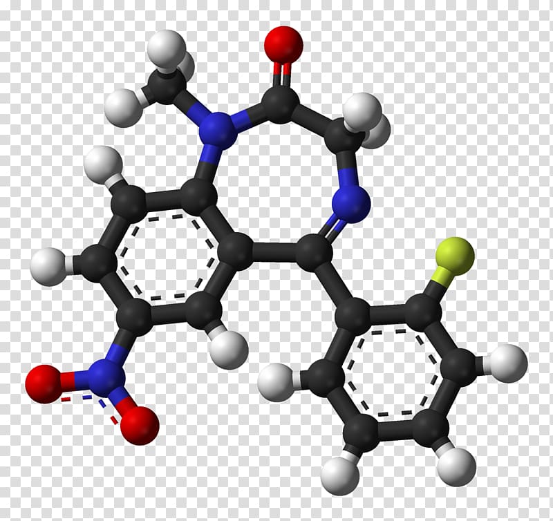 Catechol Molecule Benzenediol Isomer Styrene, pharmacist transparent  background PNG clipart