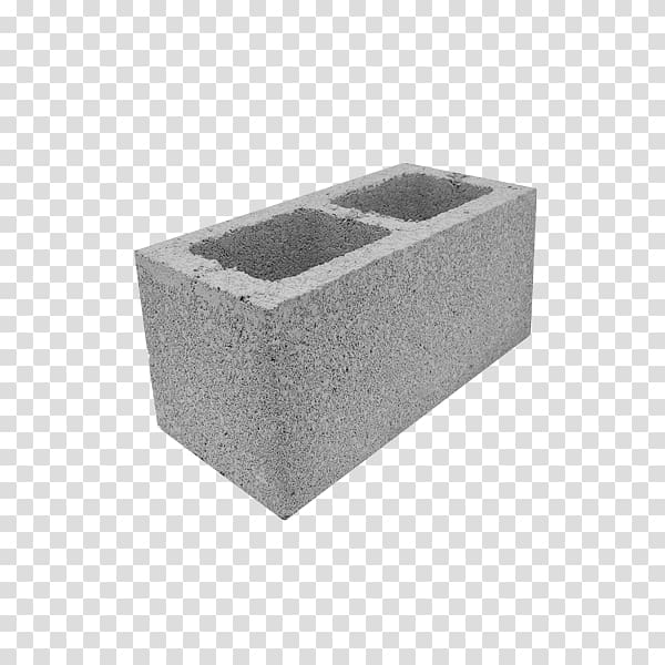 Concrete masonry unit Cement Material Construction aggregate, others transparent background PNG clipart