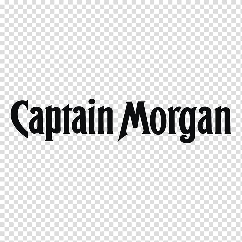 Distilled beverage Rum Seagram Captain Morgan Guinness, Bullet club logo transparent background PNG clipart