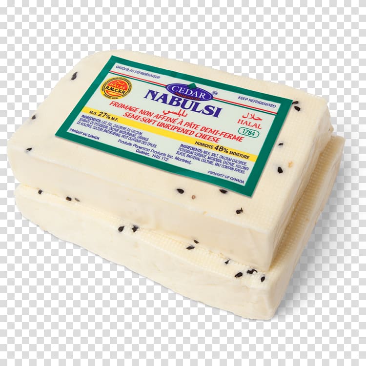 Lebanese cuisine Milk Halloumi Kebab Cheese, milk transparent background PNG clipart