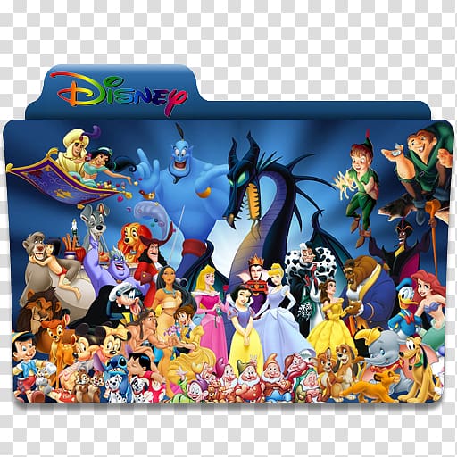 Animated film The Walt Disney Company Character Disney Princess, Disney Princess transparent background PNG clipart