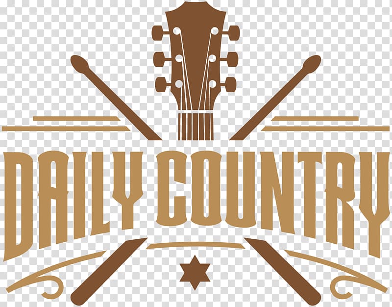Country music Musician Better Bad Idea Forever Today, Willie Nelson transparent background PNG clipart