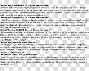 Document Line, line transparent background PNG clipart thumbnail